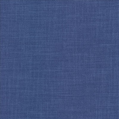 Kasmir SUBTLE CHIC      STREAM          